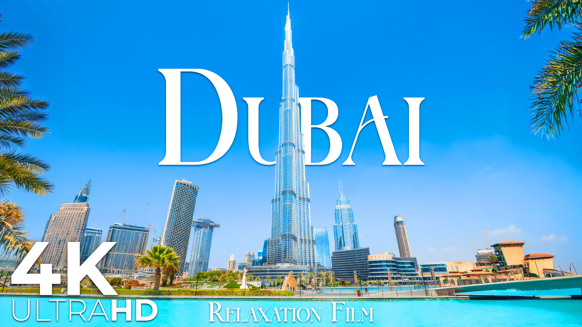 video-section-banner-image