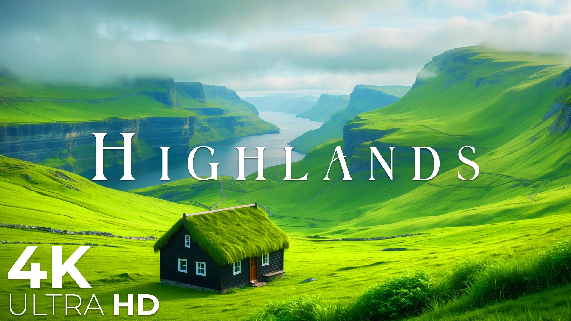 video-section-banner-image