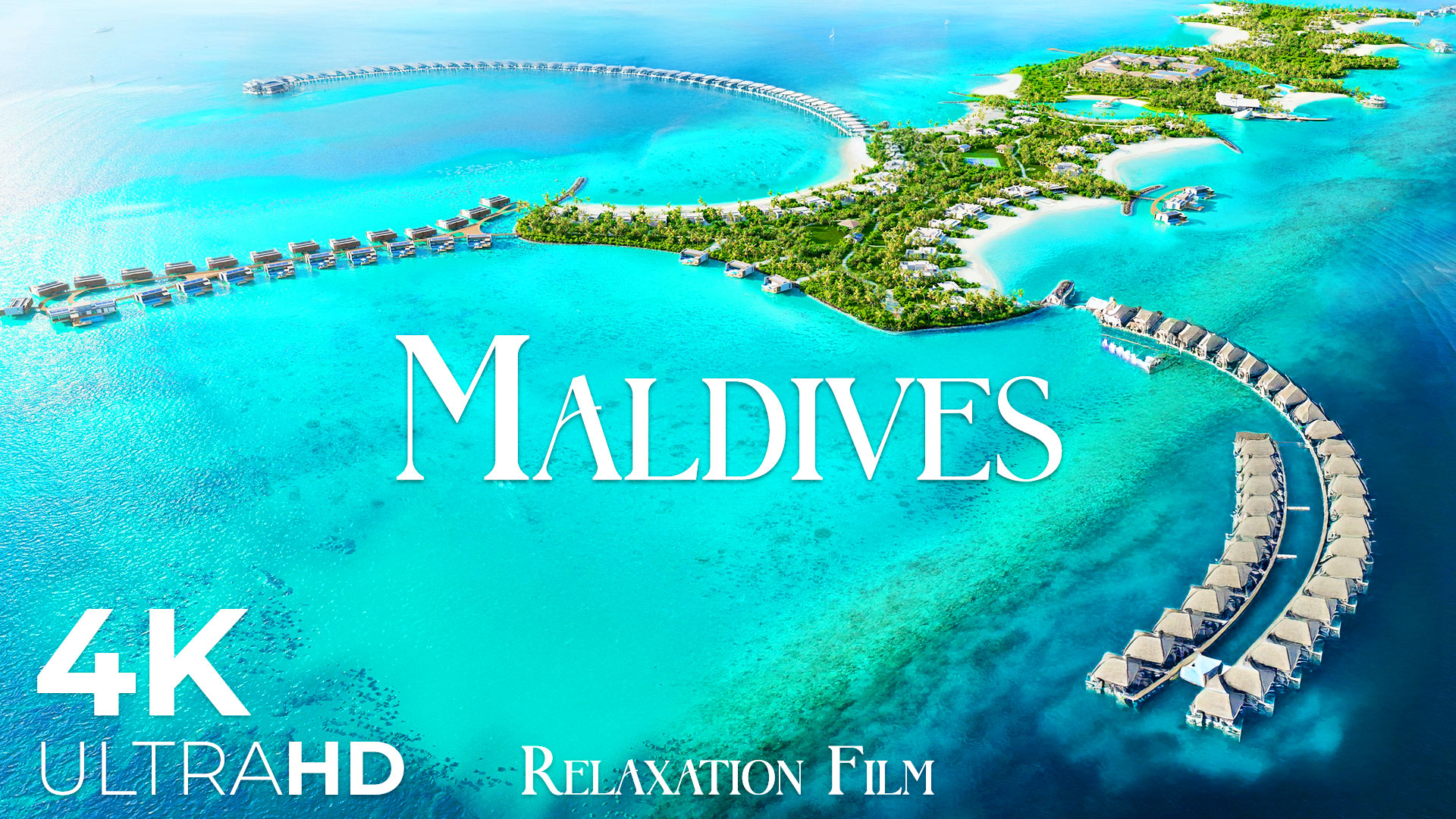 video-section-banner-image