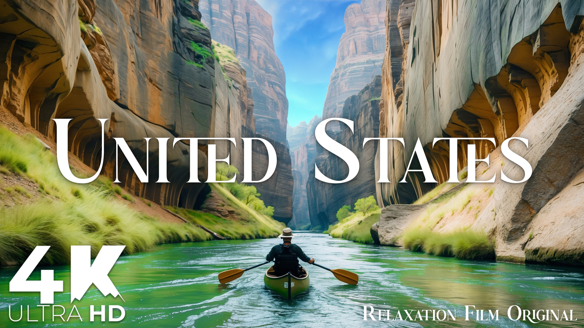 video-section-banner-image