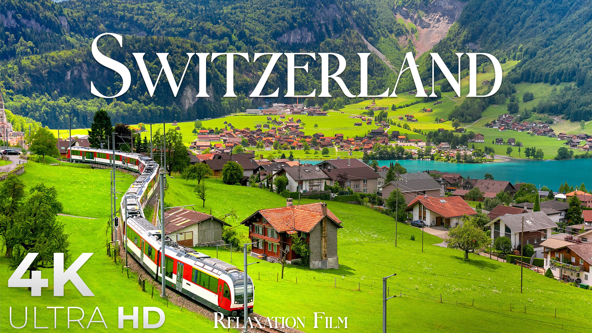 switzerland-4k-a-journey-from-winter-to-spring