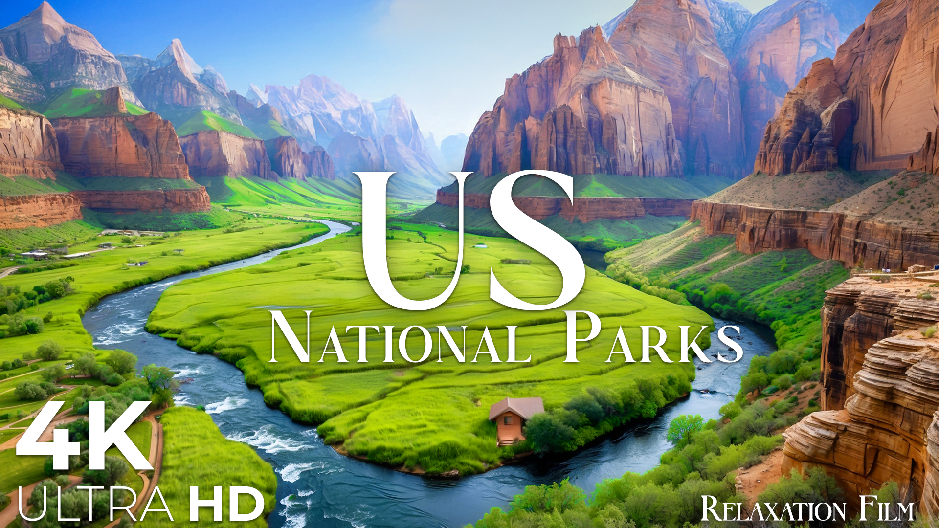 video-section-banner-image