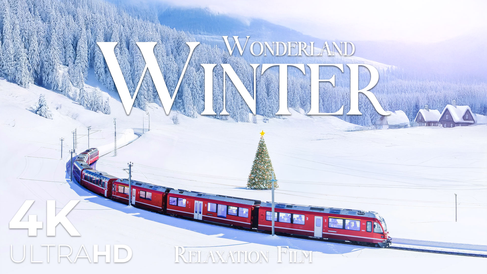 video-section-banner-image