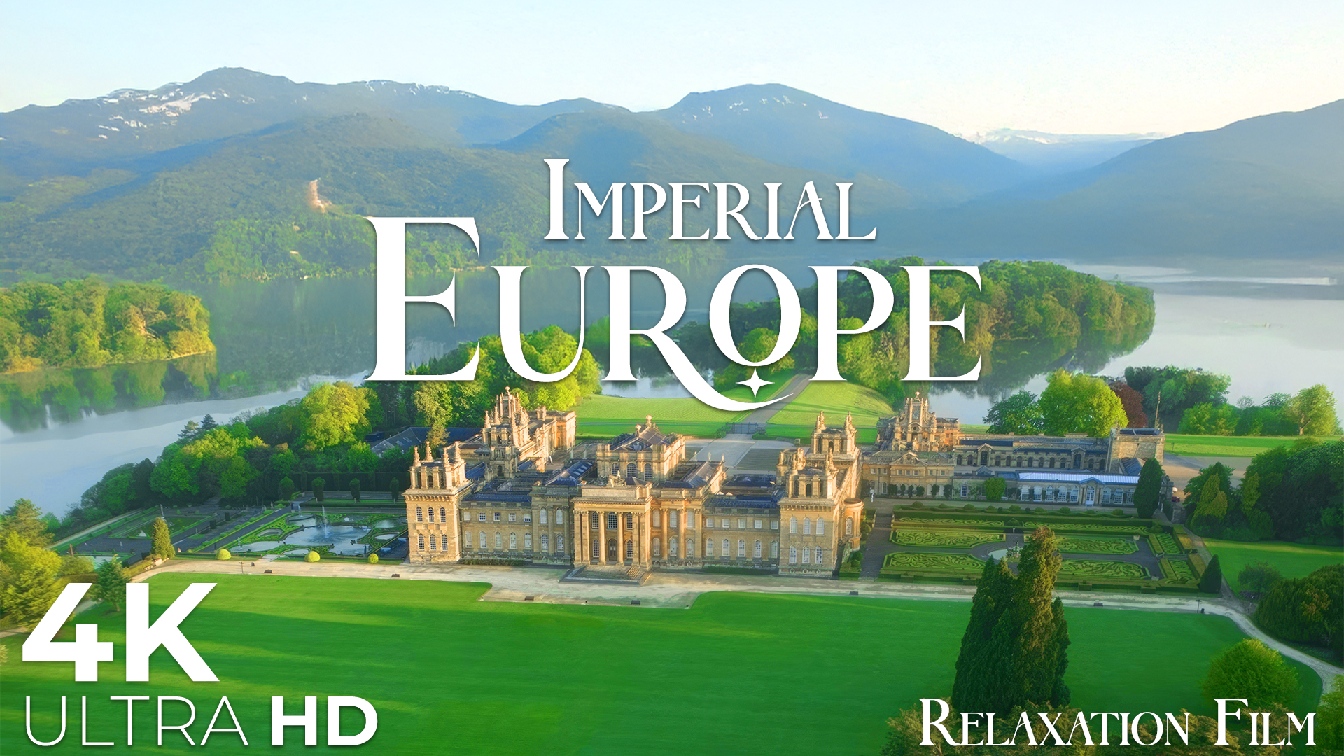 video-section-banner-image