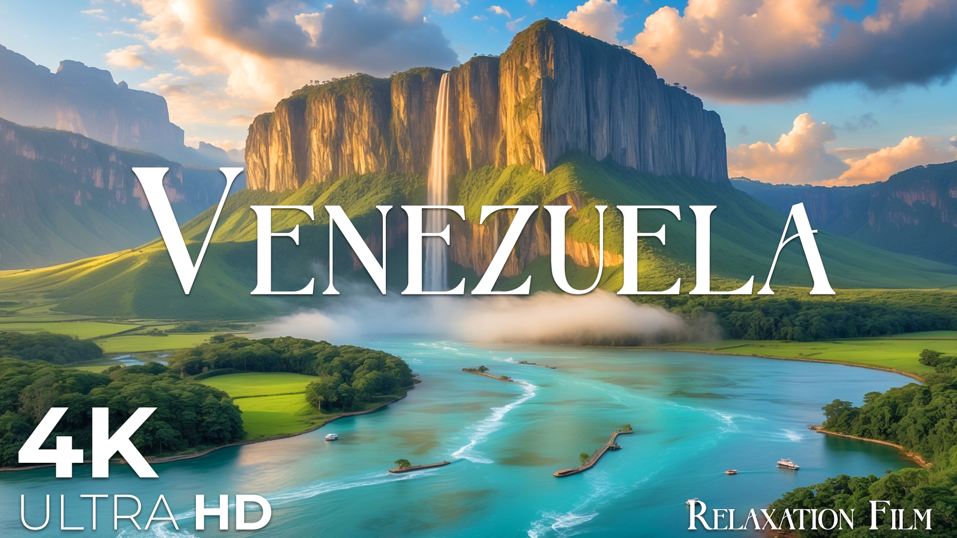 video-section-banner-image