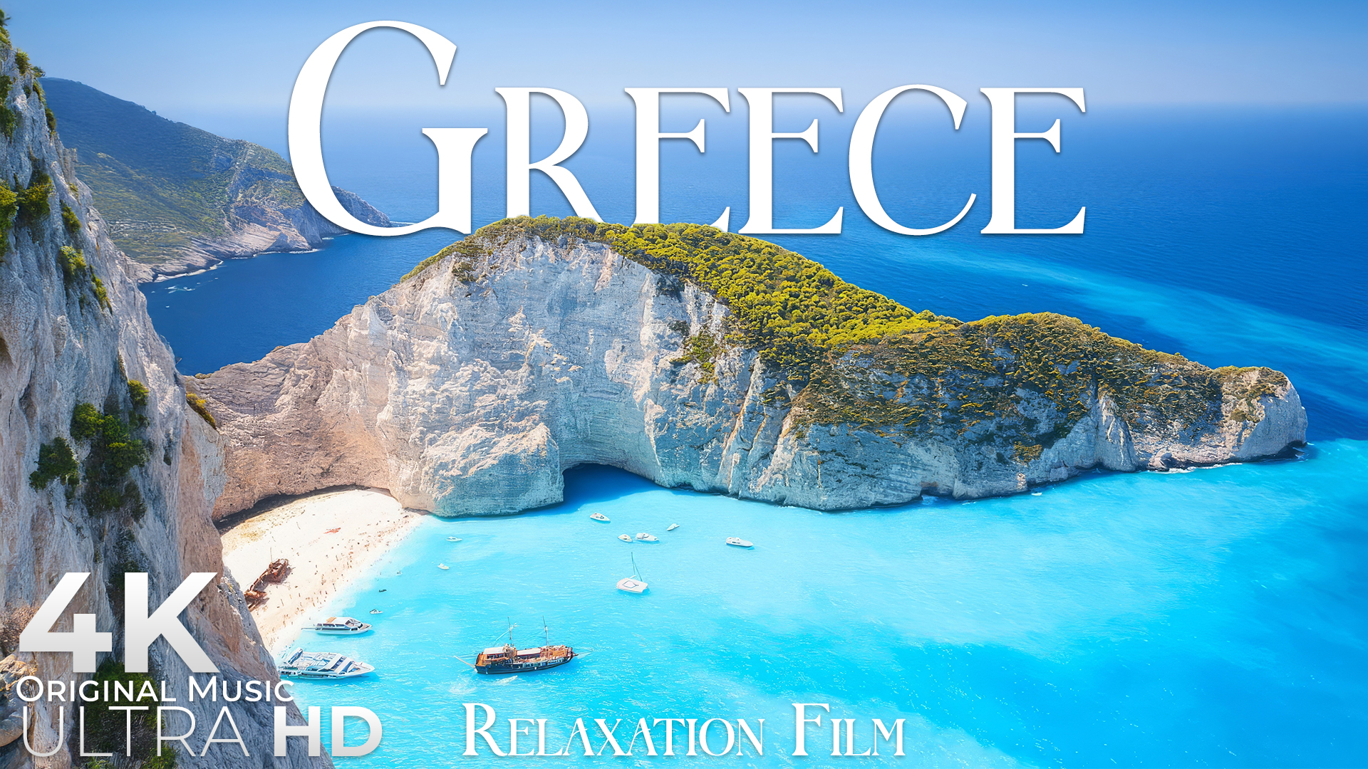 video-section-banner-image