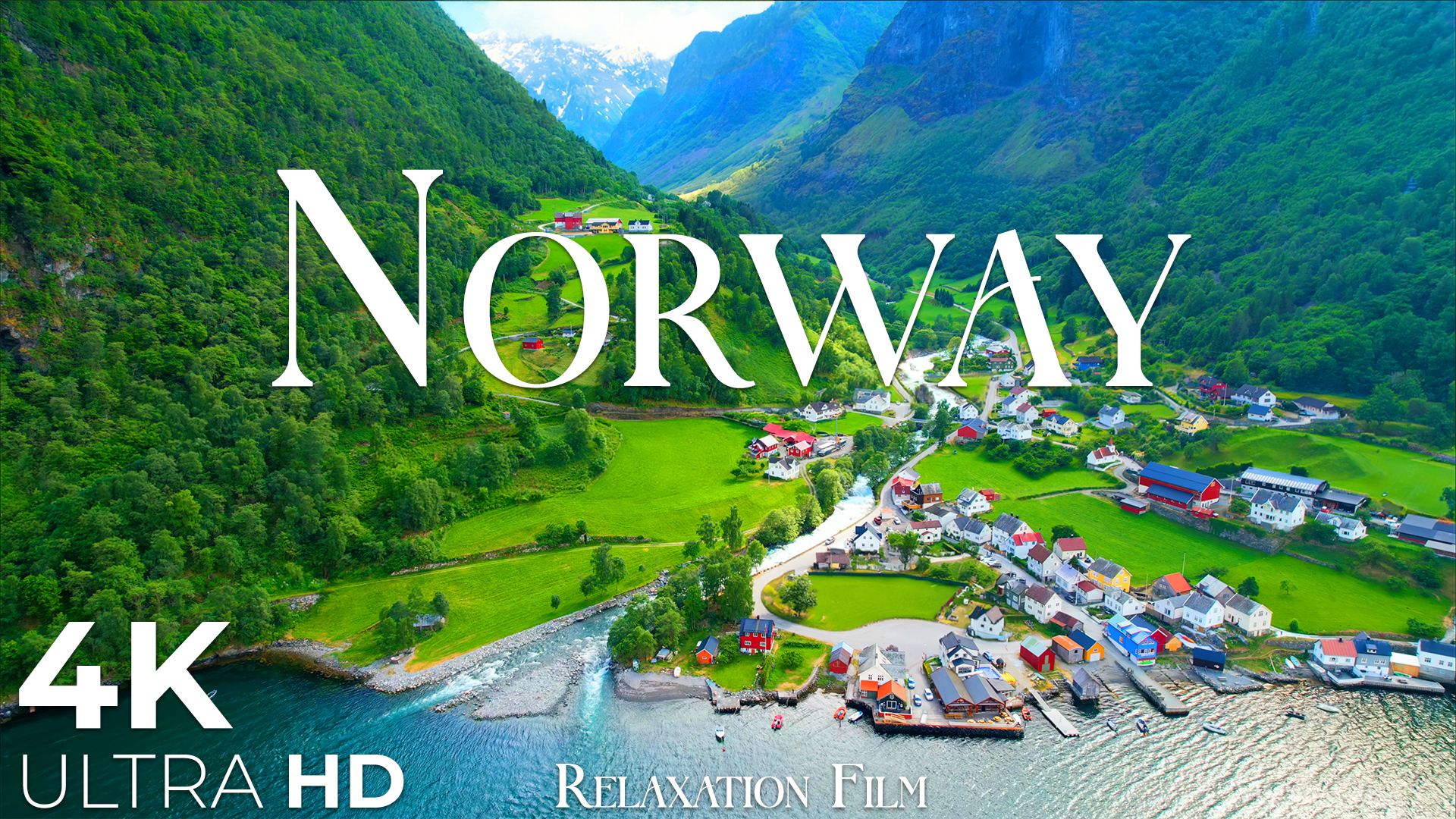 video-section-banner-image