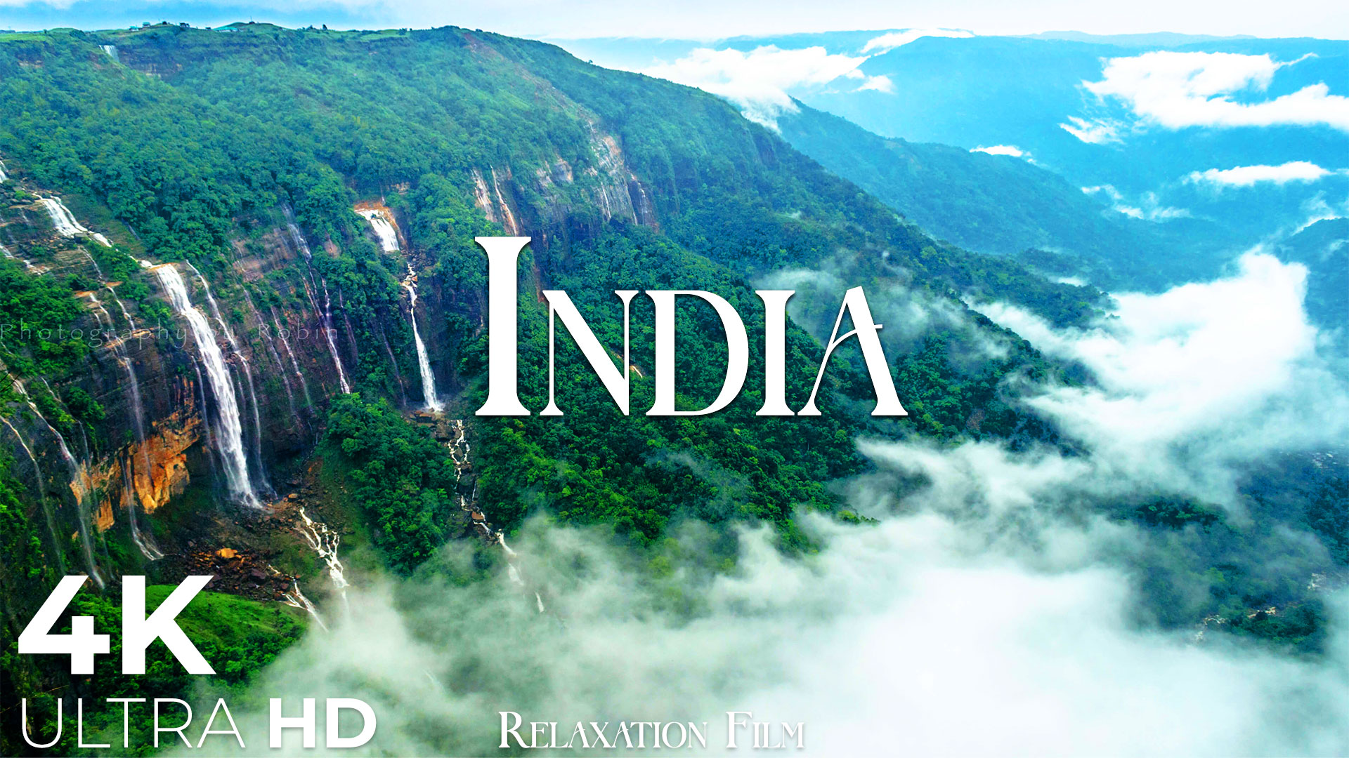 video-section-banner-image
