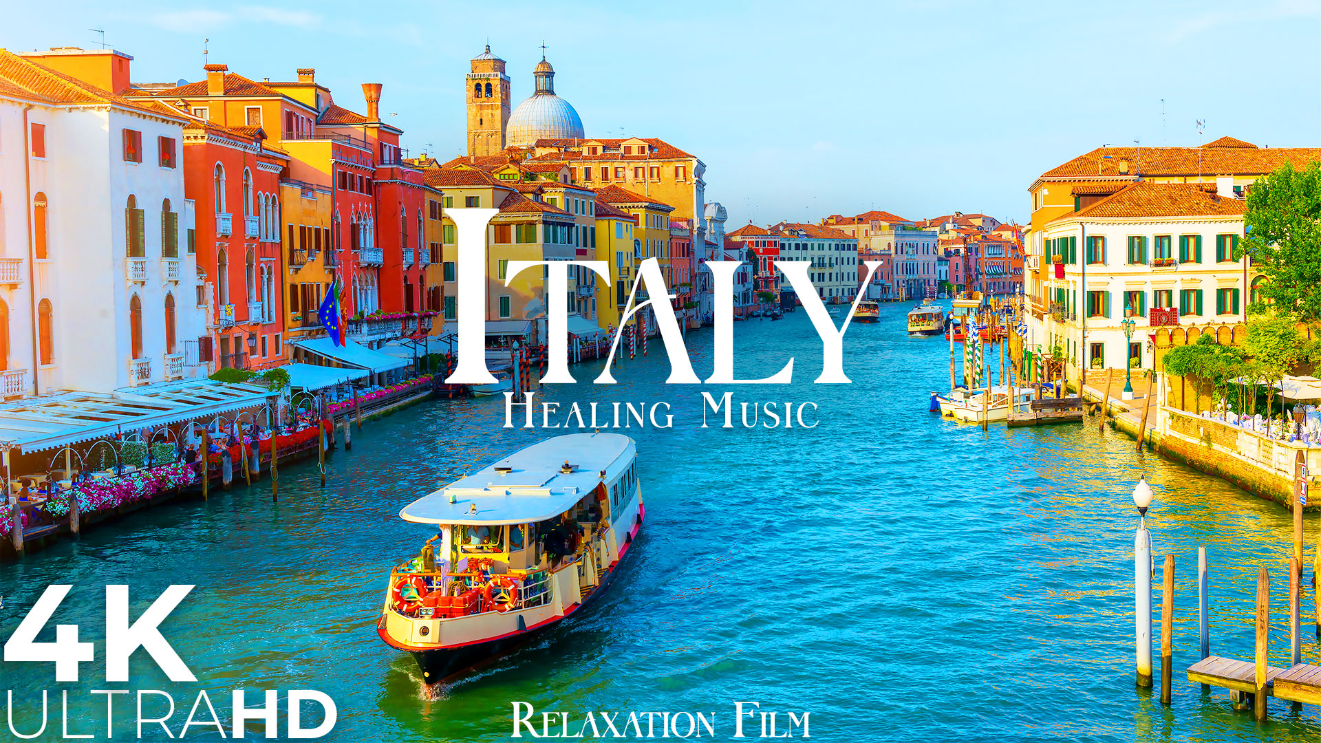 italy-4k-scenic-nature-relaxation-film-with-peaceful-music
