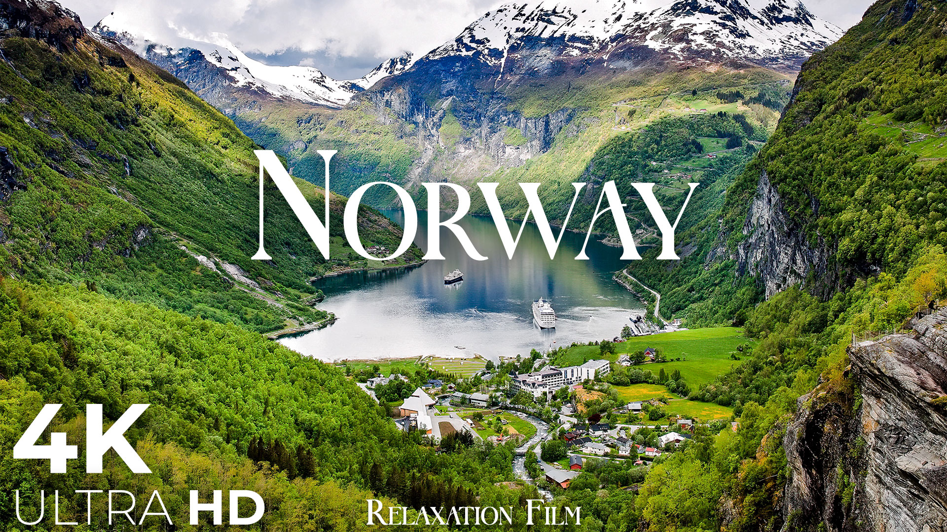 video-section-banner-image
