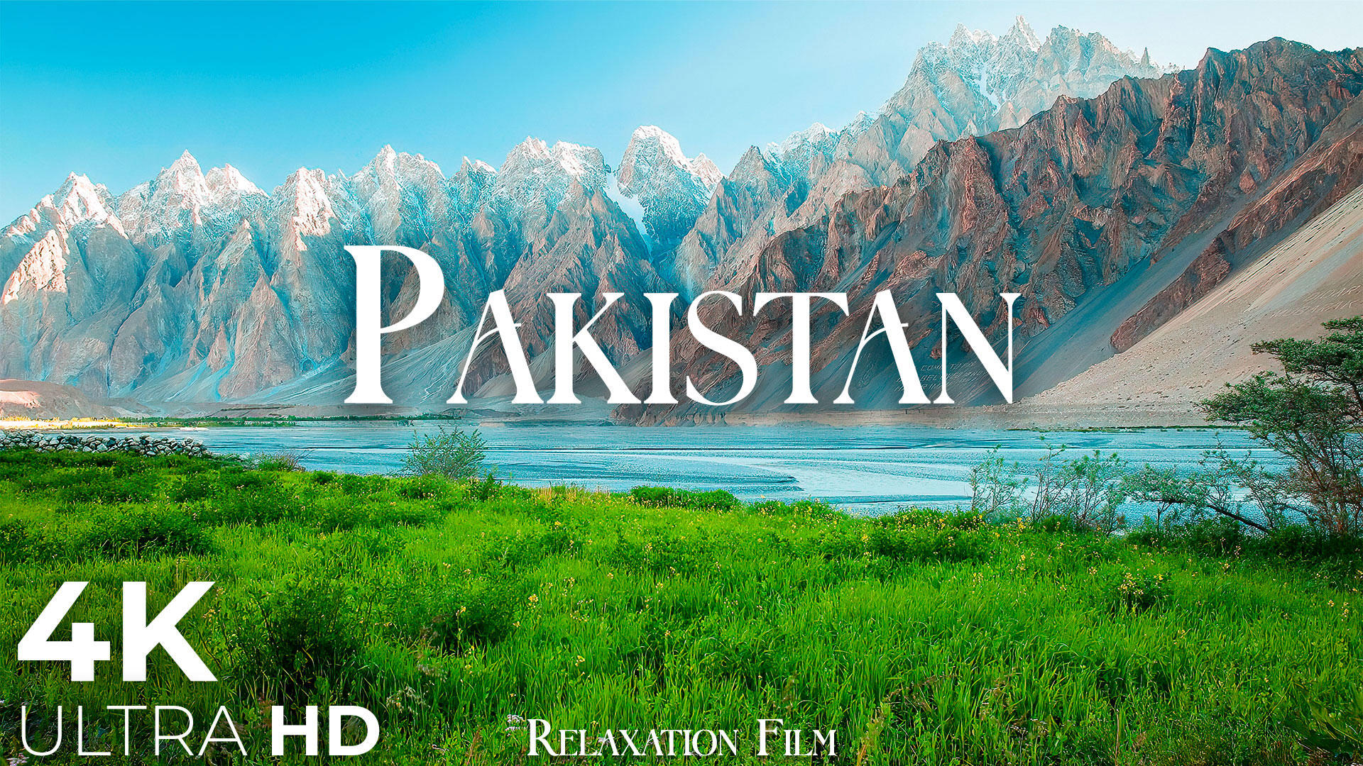 video-section-banner-image