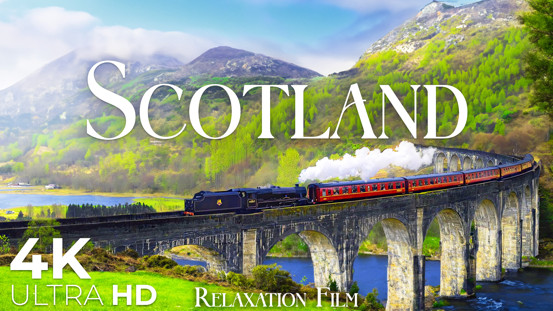 video-section-banner-image