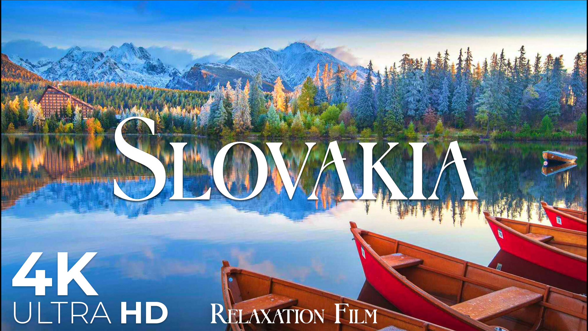 video-section-banner-image