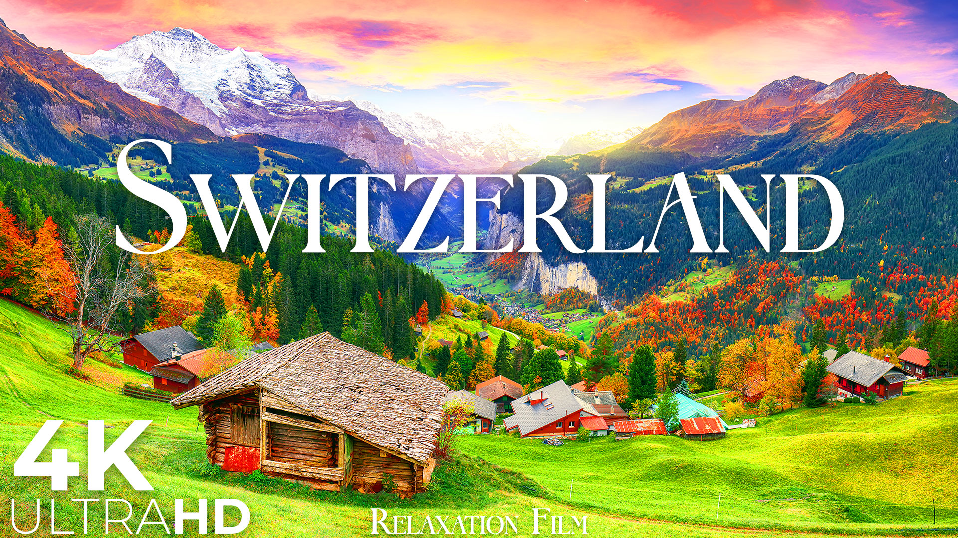 video-section-banner-image