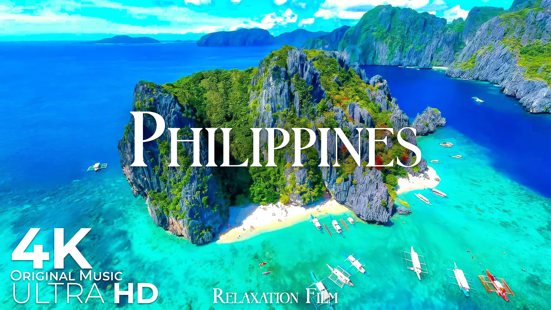 video-section-banner-image