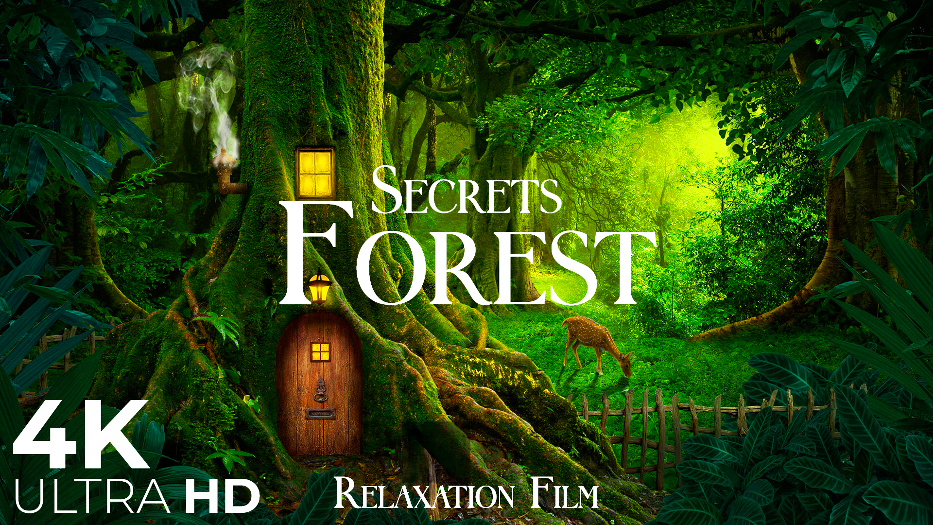 video-section-banner-image