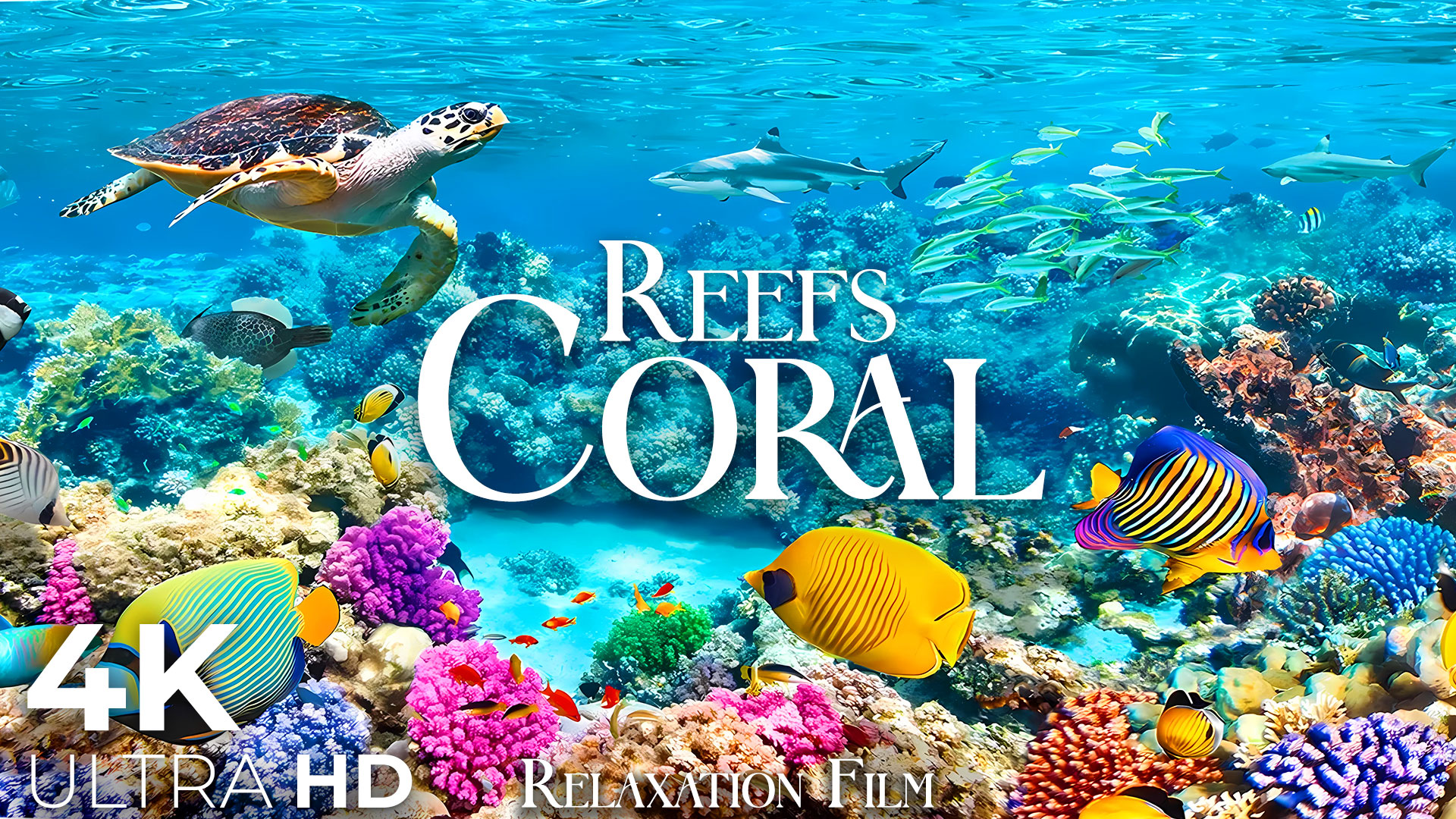 video-section-banner-image