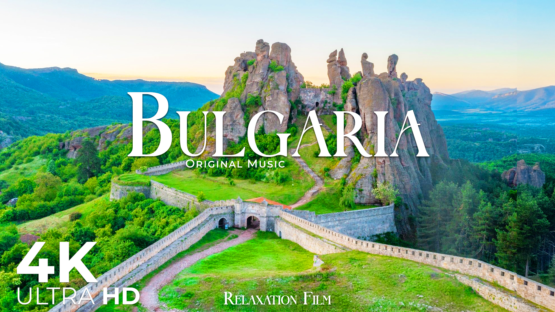 video-section-banner-image