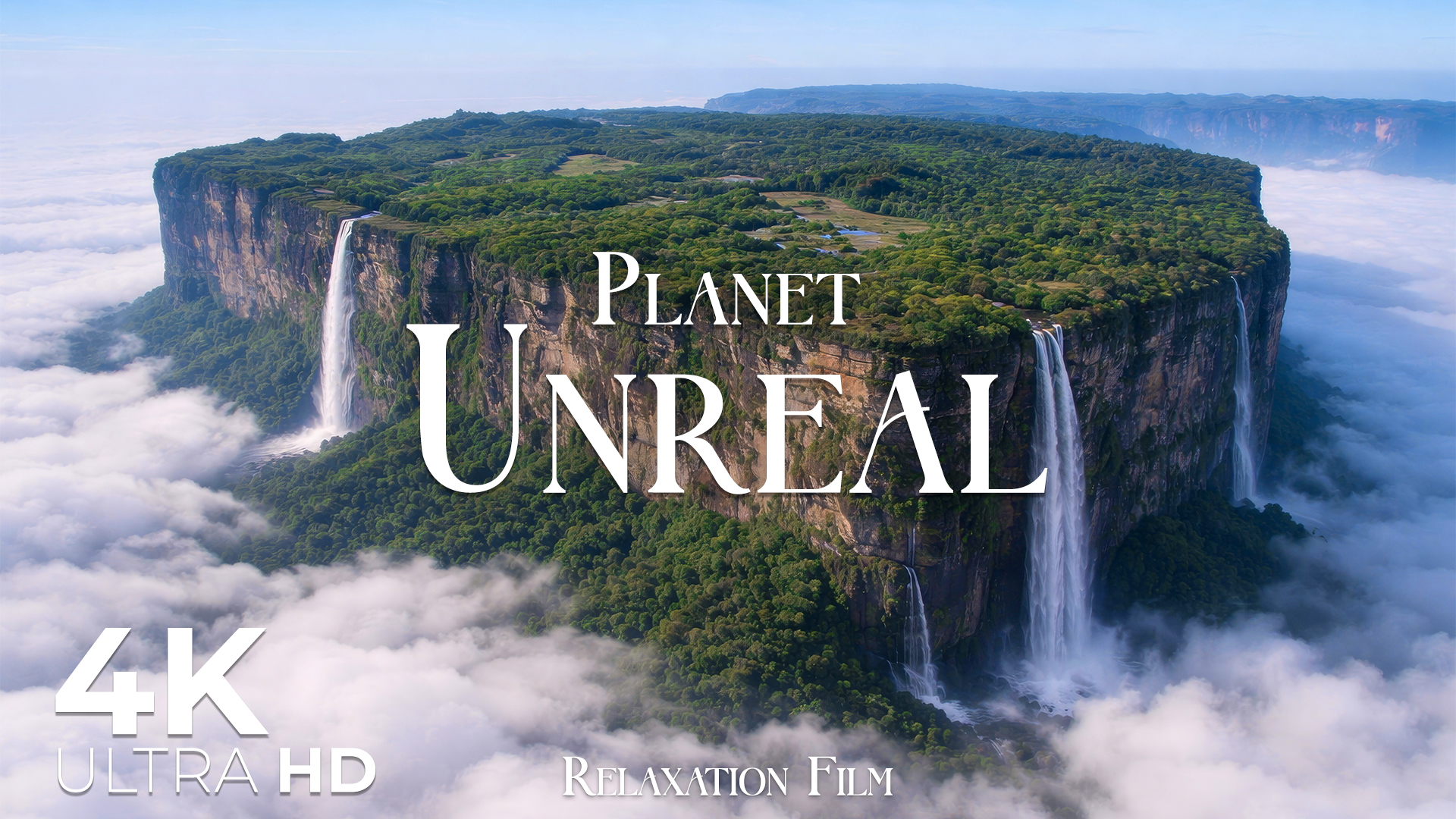 video-section-banner-image